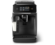 Philips 2200 LatteGo EP2230/10 - 503267 - zdjęcie 5